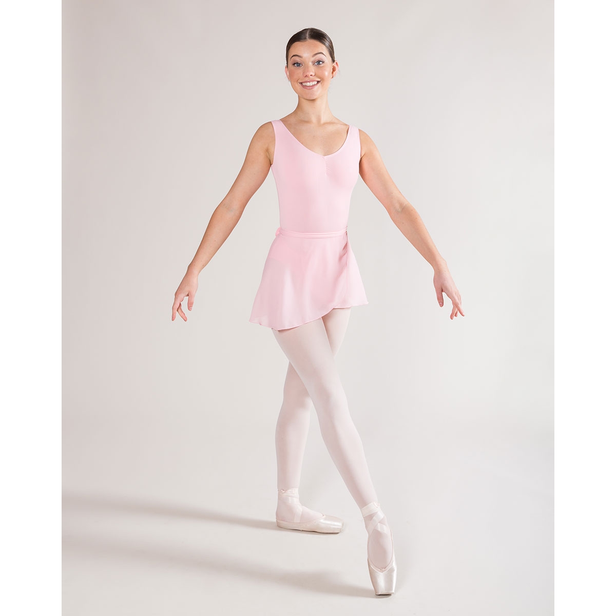 al04-ballet-pink-3