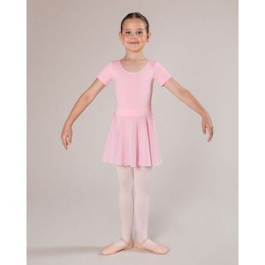 cl02-ballet-pink-3b