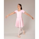 cs24-ballet-pink-3aa