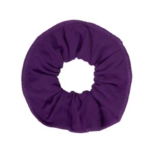 h003-aubergine-1