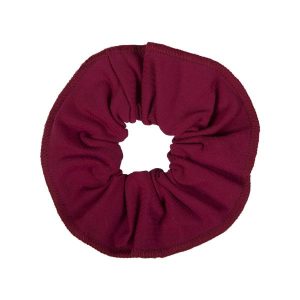 h003-burgundy-1a