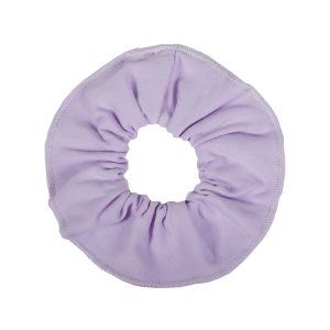 h003-lilac-1