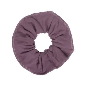 h003-mauve-haze-1a