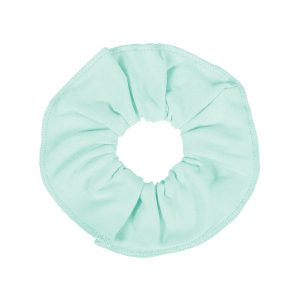 h003-mint-1a