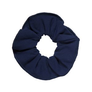 h003-navy-1