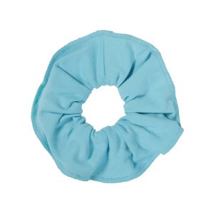 h003-turquoise-0