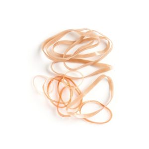 poly-bands_2-1-e1630458437621