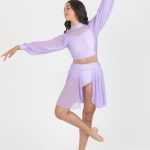 Eloise-Skirt-Lilac-fr