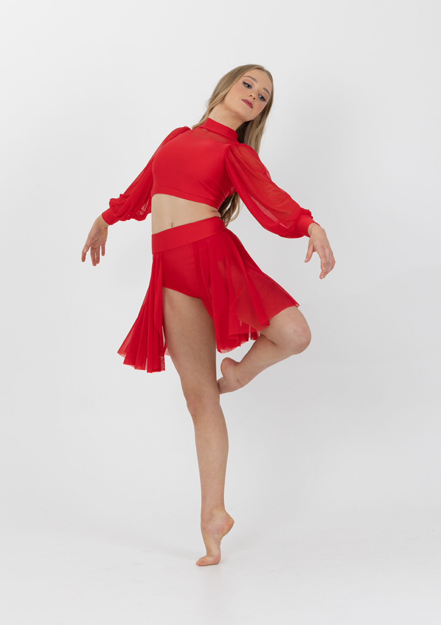 Eloise-Skirt-Red-fr