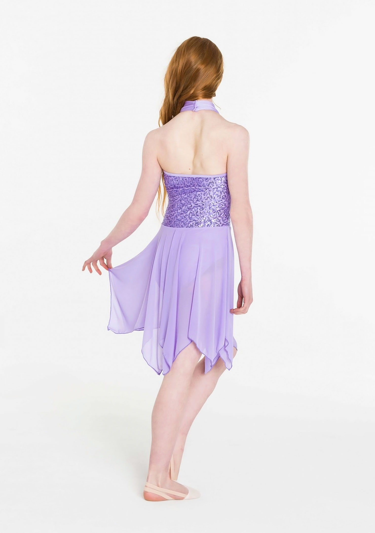 Pastel-Essence-Dress-ADD12-CHD12-LIL-BK