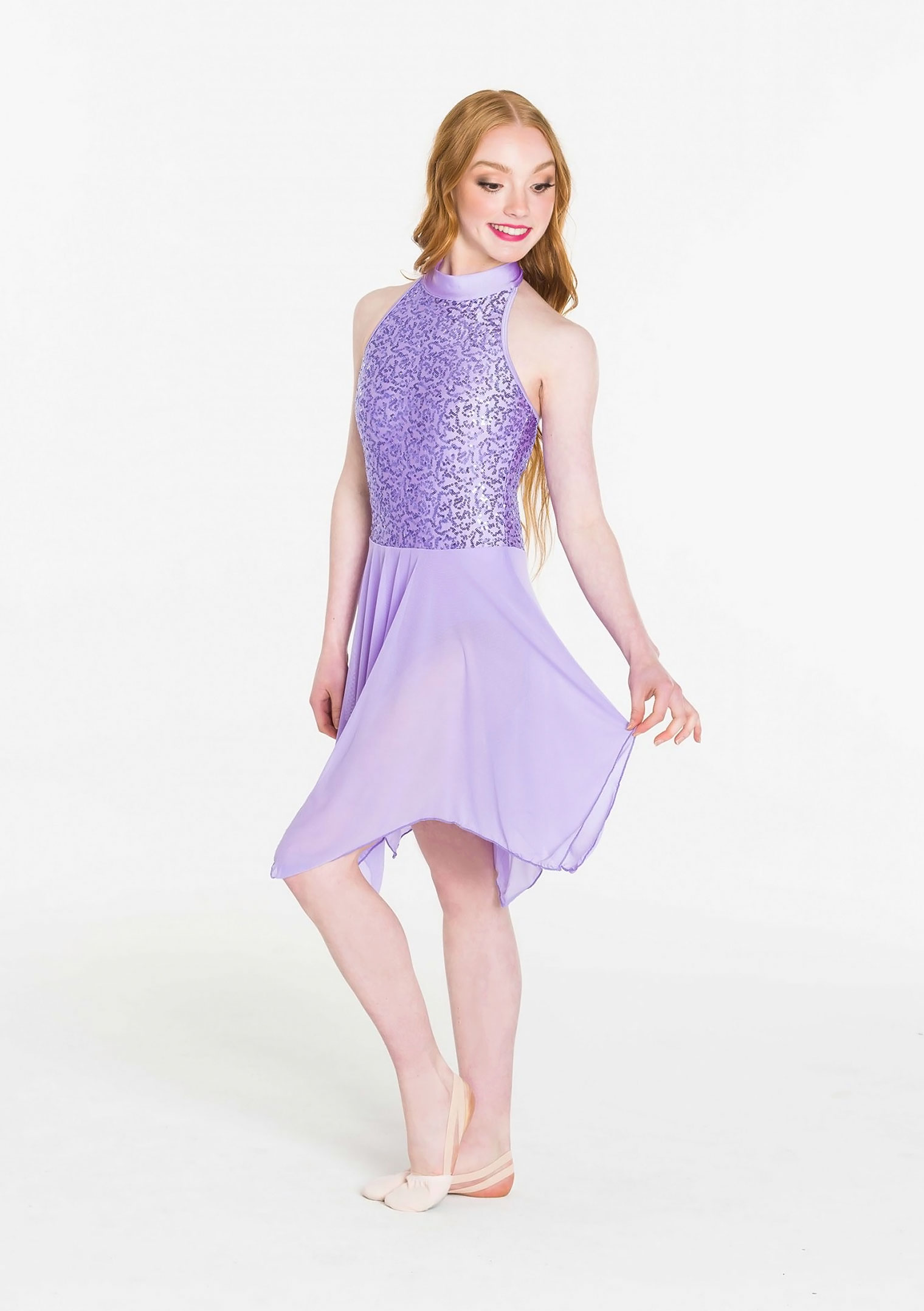 Pastel-Essence-Dress-ADD12-CHD12-LIL-FR