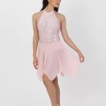 Pastel-Essence-Dress-ADD12-CHD12-PP-FR