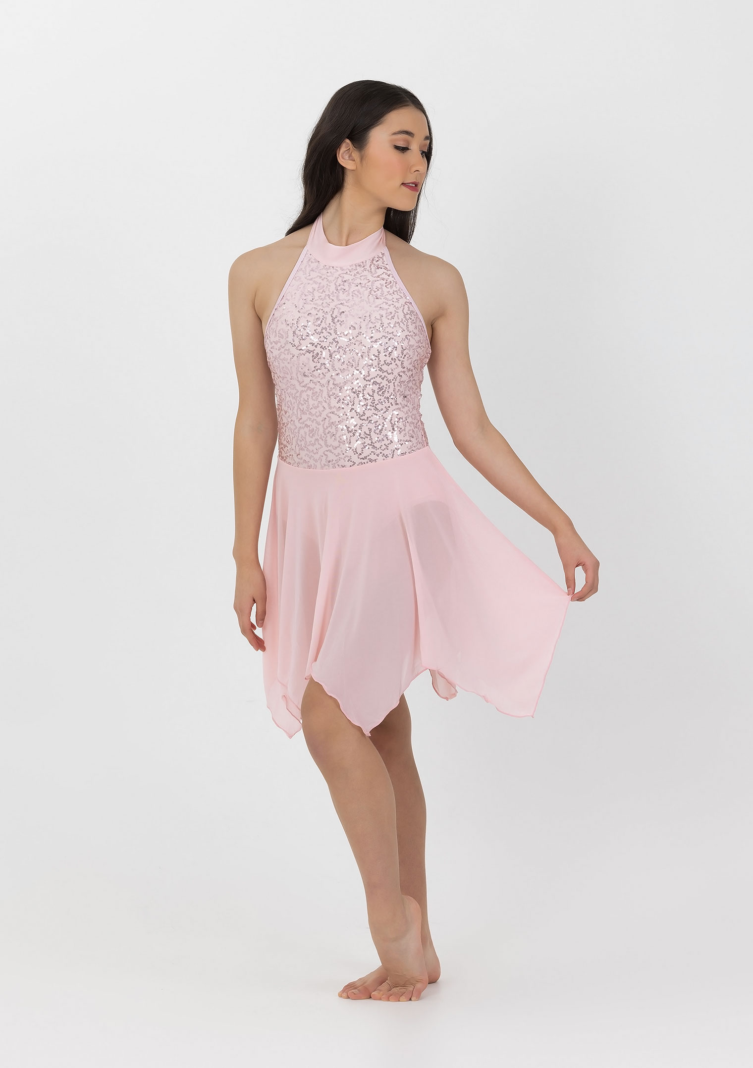 Pastel-Essence-Dress-ADD12-CHD12-PP-FR