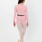 S7C-AWS02-ballet-pink-back