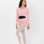 S7C-AWUT02-ballet-pink