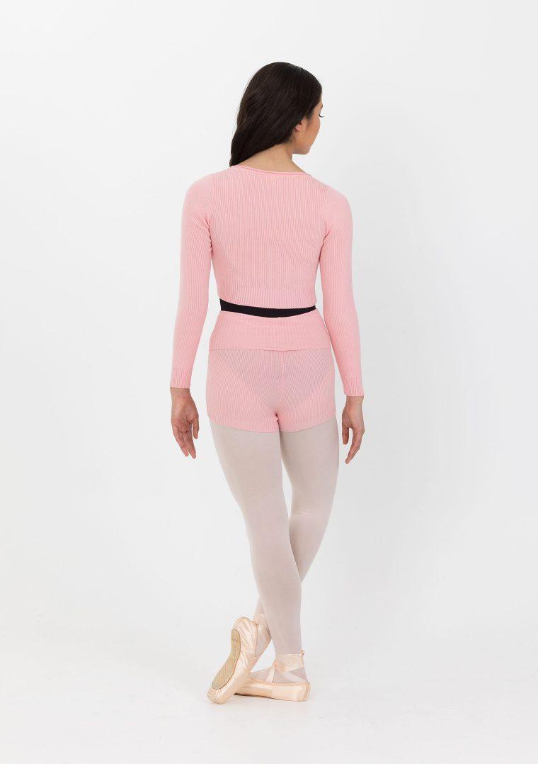 S7C-AWUT02-ballet-pink-back