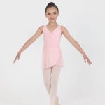 S7TC-AWS05-ballet-pink