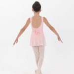 S7TC-AWS05-ballet-pink-back