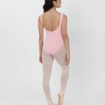 TC-AL14-ballet-pink-back