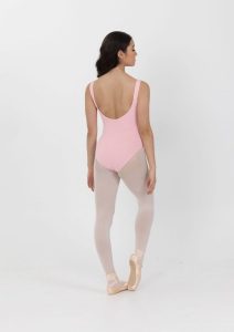 TC-AL14-ballet-pink-back