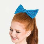 S7HB11S-M-L-turquoise
