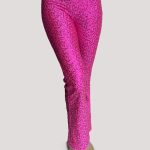 Sequin-Stage-Pants-HP-FR