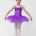 Stella-Tutu-Dress-Purple-Front