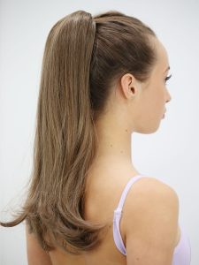 long-straight-pony-wl103