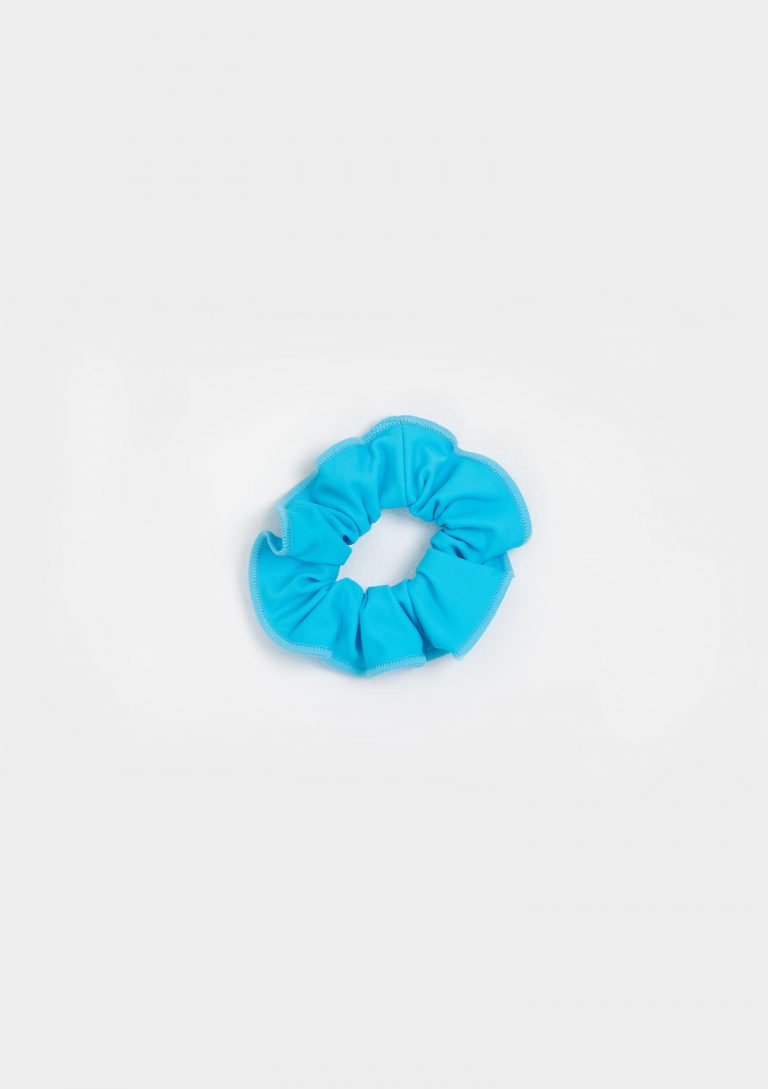 Neon-Scrunchie-Blue-768×1089