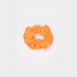 Neon-Scrunchie-Orange-768×1089