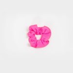 Neon-Scrunchie-Pink-760×1078