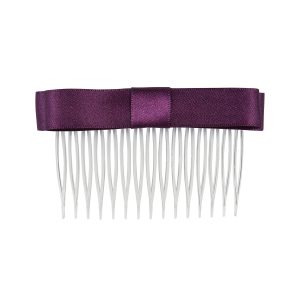 h005-aubergine-1