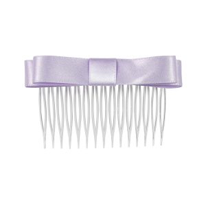 h005-lilac-1