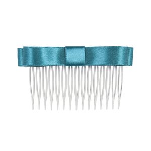 h005-teal-1