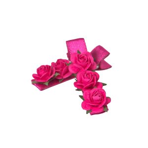 h022-fuchsia-1