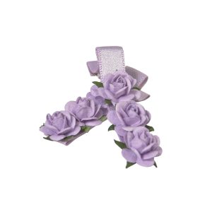 h022-lilac-1