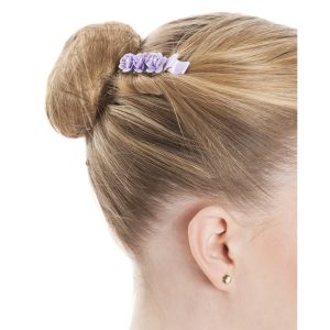 h022-lilac-3