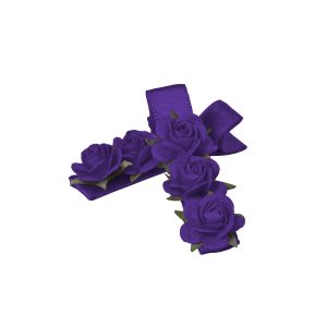 h022-purple-1