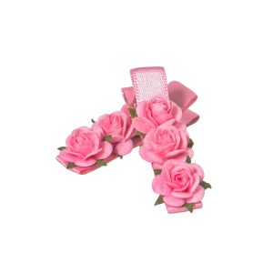 h022-rose-pink-1