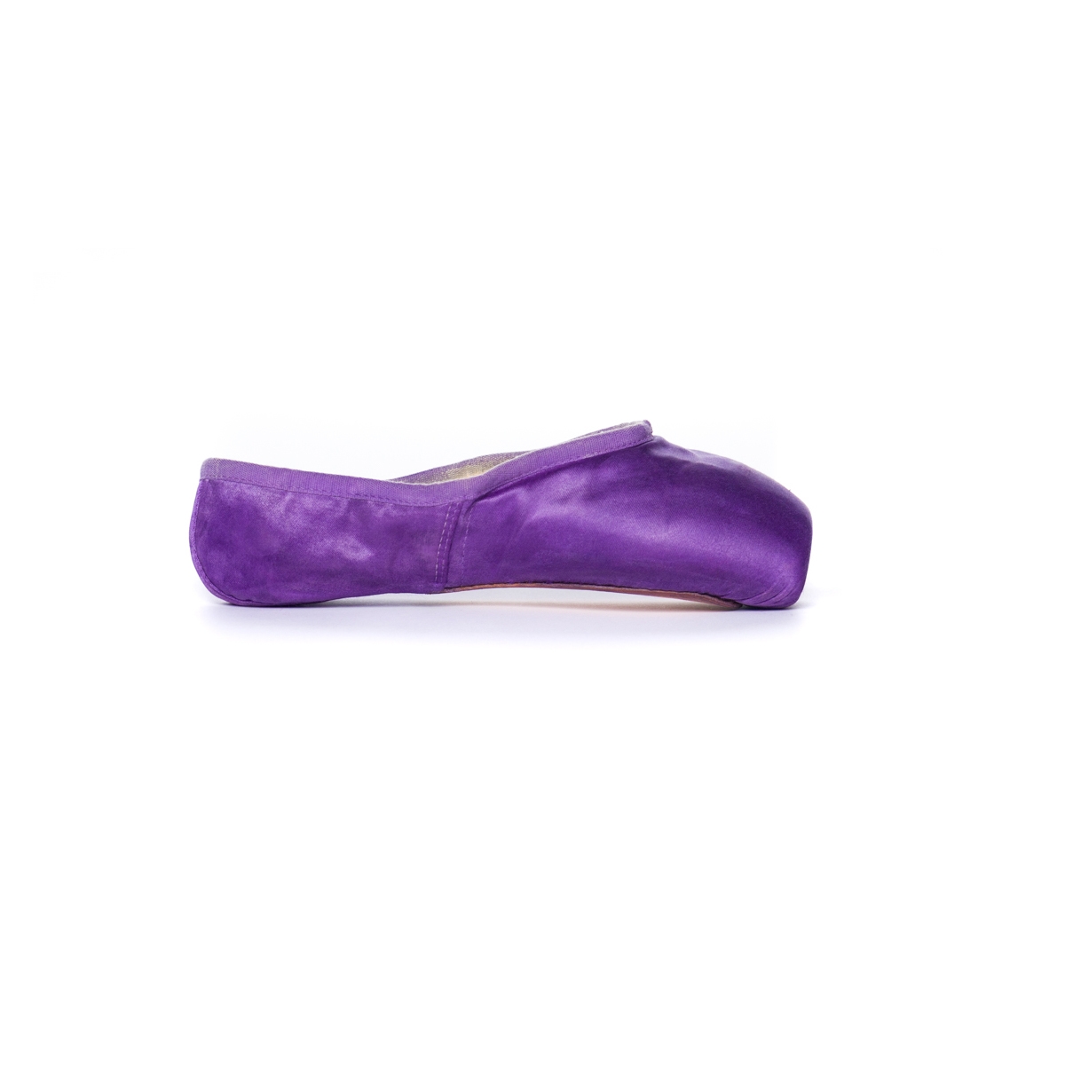 s028-purple-2_1