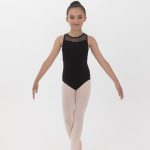 Paige-Leotard-BL-FR-760×1078