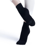 lifeknit-socks-black-3