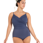 Capezio-Rose-Leotard-Crown-Blue-3