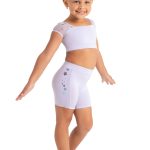 capezio_star_struck_stardust_short_girls_lavender_12107c_1