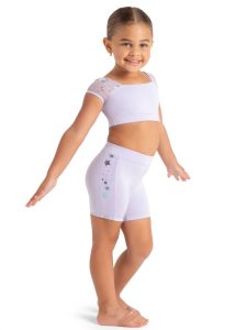 capezio_star_struck_stardust_short_girls_lavender_12107c_1