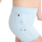 capezio_star_struck_stardust_short_girls_light_blue_12107c_1