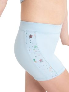 capezio_star_struck_stardust_short_girls_light_blue_12107c_1