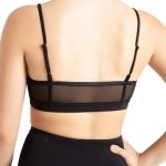 capezio_wildflower_iris_mesh_bra_top_black_12090w_2