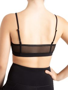 capezio_wildflower_iris_mesh_bra_top_black_12090w_2