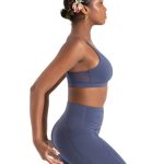 capezio_wildflower_iris_mesh_bra_top_crown_blue_12090w_4